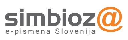 simbioza logo