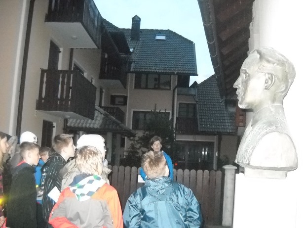 DSCN4360