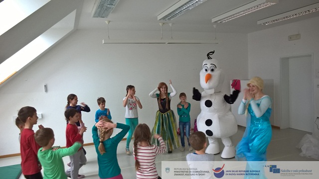 GodovičWP 20150430 11 22 28 Pro-030