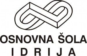 logo sola