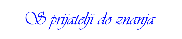 logovizija