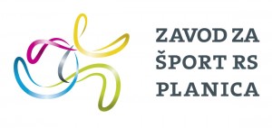 zsrsp_znak_in_logotip_barvni