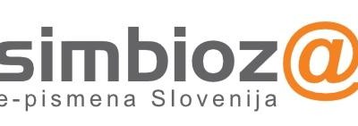 Projekt simbioz@