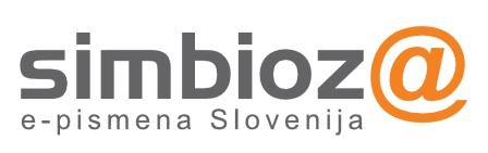 Projekt simbioz@