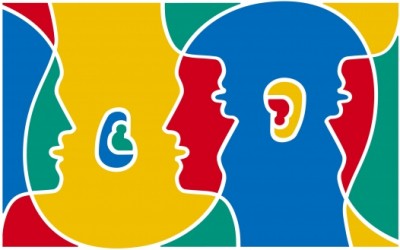 Obeležitev evropskega dneva jezikov (26. september)