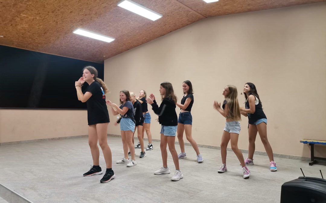 Lošinj, petek, 15. 9. 2023