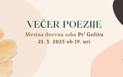 Kava za verz