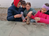 img_20220217_170108