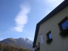 kranjska_gora19