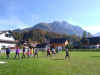 kranjska_gora21