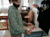 img_20210419_101758