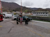 img_20210419_111900