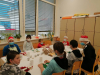 img_20211224_115204