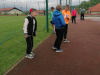 IMG_20250507_094853