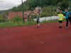 IMG_20250507_095703