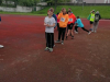 IMG_20250507_101703