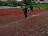 IMG_20250507_103306