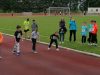 IMG_20250507_112831