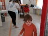 IMG_20250514_101539